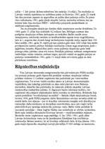 Referāts 'Latvija PSRS sastāvā', 7.