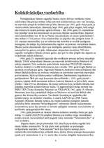 Referāts 'Latvija PSRS sastāvā', 8.