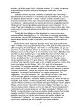 Referāts 'Latvija PSRS sastāvā', 9.