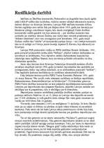 Referāts 'Latvija PSRS sastāvā', 10.