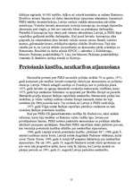 Referāts 'Latvija PSRS sastāvā', 12.