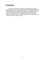 Referāts 'Latvija PSRS sastāvā', 13.