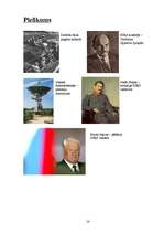 Referāts 'Latvija PSRS sastāvā', 14.