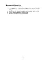 Referāts 'Latvija PSRS sastāvā', 15.