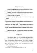 Referāts 'Naidīgu un agresīvu klientu konsultēšana', 3.