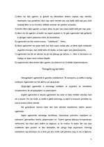 Referāts 'Naidīgu un agresīvu klientu konsultēšana', 4.