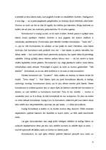 Referāts 'Naidīgu un agresīvu klientu konsultēšana', 6.