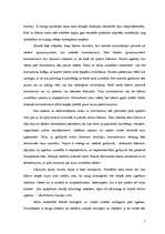 Referāts 'Naidīgu un agresīvu klientu konsultēšana', 7.