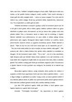 Referāts 'Naidīgu un agresīvu klientu konsultēšana', 8.