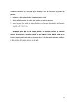 Referāts 'Naidīgu un agresīvu klientu konsultēšana', 9.