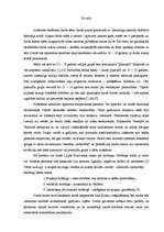 Referāts 'Saskarsmes problēmas pusaudžiem', 2.