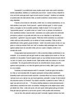 Referāts 'Saskarsmes problēmas pusaudžiem', 4.