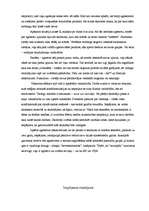 Referāts 'Saskarsmes problēmas pusaudžiem', 5.