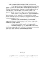 Referāts 'Saskarsmes problēmas pusaudžiem', 6.