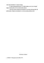 Referāts 'Saskarsmes problēmas pusaudžiem', 7.