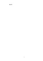 Biznesa plāns 'Biznesa plāns fotosalonam', 2.