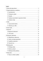 Biznesa plāns 'Biznesa plāns fotosalonam', 3.