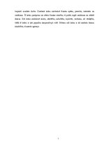 Biznesa plāns 'Biznesa plāns fotosalonam', 7.