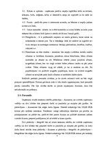 Biznesa plāns 'Biznesa plāns fotosalonam', 9.