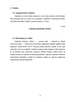 Biznesa plāns 'Biznesa plāns fotosalonam', 12.