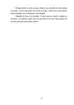 Biznesa plāns 'Biznesa plāns fotosalonam', 14.