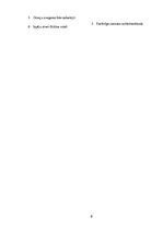 Biznesa plāns 'Biznesa plāns fotosalonam', 18.