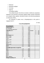 Biznesa plāns 'Biznesa plāns fotosalonam', 21.