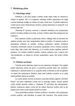 Biznesa plāns 'Biznesa plāns fotosalonam', 23.