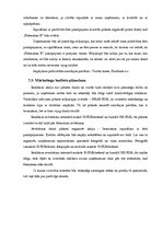 Biznesa plāns 'Biznesa plāns fotosalonam', 24.