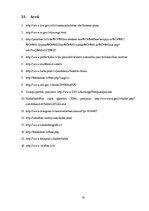 Biznesa plāns 'Biznesa plāns fotosalonam', 30.