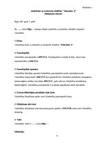 Biznesa plāns 'Biznesa plāns fotosalonam', 31.