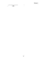 Biznesa plāns 'Biznesa plāns fotosalonam', 32.