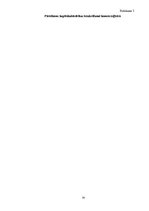 Biznesa plāns 'Biznesa plāns fotosalonam', 34.