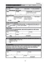 Biznesa plāns 'Biznesa plāns fotosalonam', 36.