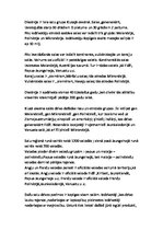 Konspekts 'Okeānija. Valstis un iedzīvotāji', 2.