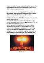 Konspekts 'Okeānija. Valstis un iedzīvotāji', 5.