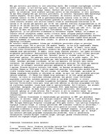 Eseja 'Es - ministru prezidents', 1.