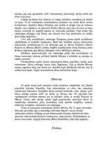 Referāts 'Džeza vēsture un stili', 4.