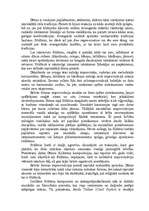 Referāts 'Džeza vēsture un stili', 5.