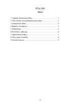 Referāts 'Ekonomiskā attīstība Čehijā', 2.