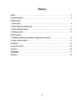 Referāts 'Hlorīdjonu daudzuma noteikšana Sargavas ezerā un Rudņas upē', 2.