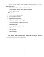 Referāts 'Hlorīdjonu daudzuma noteikšana Sargavas ezerā un Rudņas upē', 4.