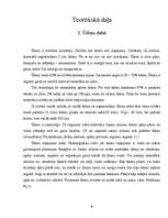 Referāts 'Hlorīdjonu daudzuma noteikšana Sargavas ezerā un Rudņas upē', 6.