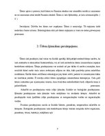 Referāts 'Hlorīdjonu daudzuma noteikšana Sargavas ezerā un Rudņas upē', 7.