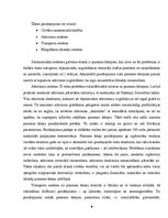 Referāts 'Hlorīdjonu daudzuma noteikšana Sargavas ezerā un Rudņas upē', 8.