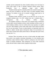 Referāts 'Hlorīdjonu daudzuma noteikšana Sargavas ezerā un Rudņas upē', 9.