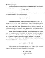 Referāts 'Hlorīdjonu daudzuma noteikšana Sargavas ezerā un Rudņas upē', 13.