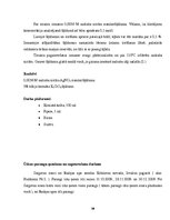 Referāts 'Hlorīdjonu daudzuma noteikšana Sargavas ezerā un Rudņas upē', 14.