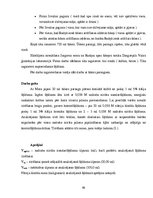 Referāts 'Hlorīdjonu daudzuma noteikšana Sargavas ezerā un Rudņas upē', 15.