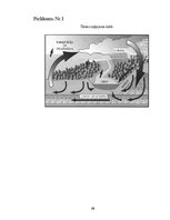 Referāts 'Hlorīdjonu daudzuma noteikšana Sargavas ezerā un Rudņas upē', 22.